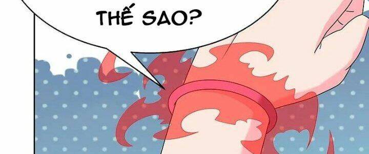 Tôn Thượng Chapter 448 - Trang 2