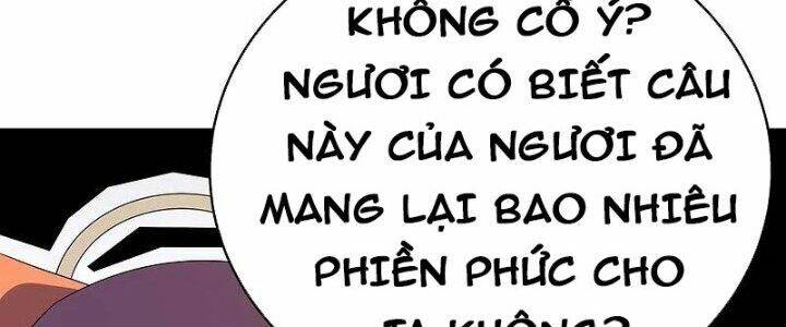 Tôn Thượng Chapter 448 - Trang 2