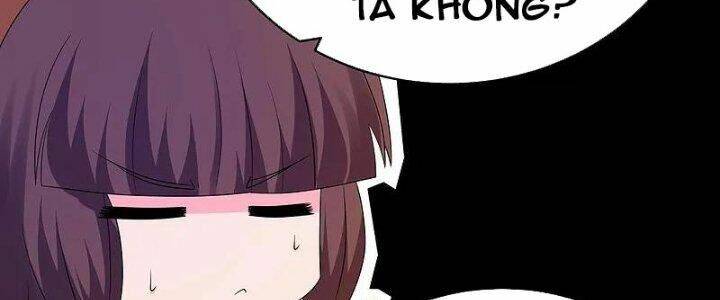 Tôn Thượng Chapter 448 - Trang 2