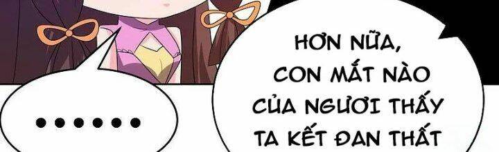 Tôn Thượng Chapter 448 - Trang 2