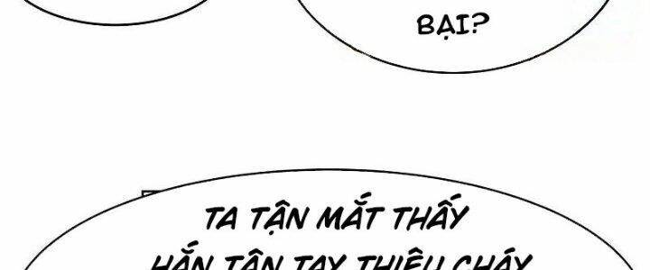 Tôn Thượng Chapter 448 - Trang 2