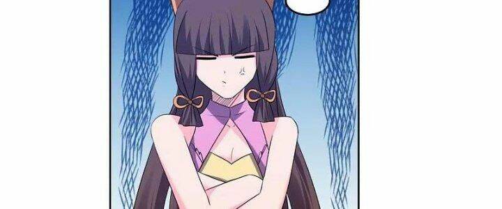 Tôn Thượng Chapter 448 - Trang 2