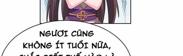 Tôn Thượng Chapter 448 - Trang 2