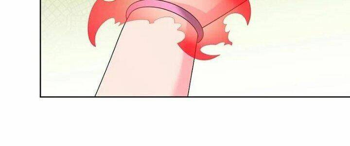 Tôn Thượng Chapter 448 - Trang 2