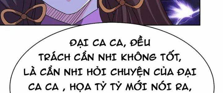 Tôn Thượng Chapter 448 - Trang 2