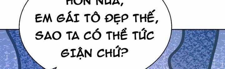 Tôn Thượng Chapter 448 - Trang 2