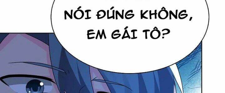 Tôn Thượng Chapter 448 - Trang 2