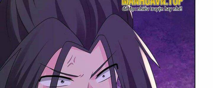 Tôn Thượng Chapter 448 - Trang 2