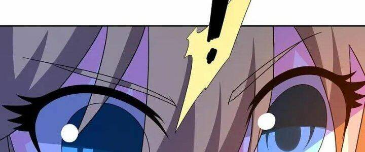 Tôn Thượng Chapter 448 - Trang 2