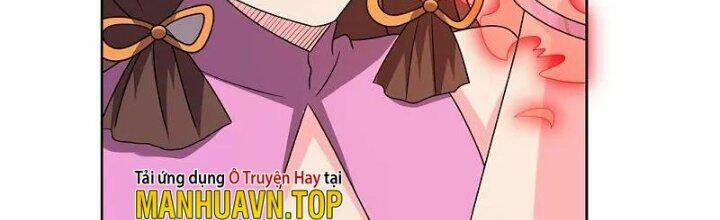 Tôn Thượng Chapter 448 - Trang 2