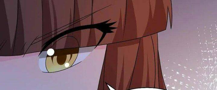 Tôn Thượng Chapter 448 - Trang 2