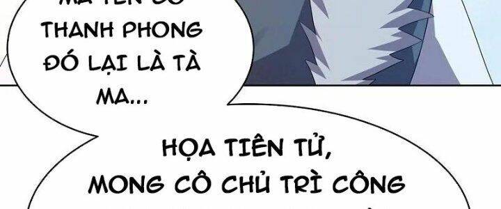 Tôn Thượng Chapter 448 - Trang 2