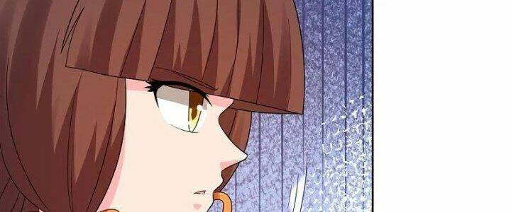 Tôn Thượng Chapter 448 - Trang 2