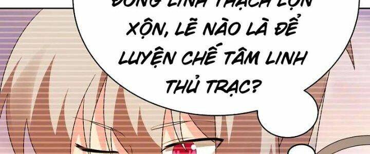 Tôn Thượng Chapter 448 - Trang 2