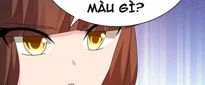 Tôn Thượng Chapter 448 - Trang 2