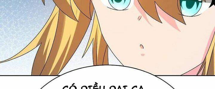 Tôn Thượng Chapter 448 - Trang 2