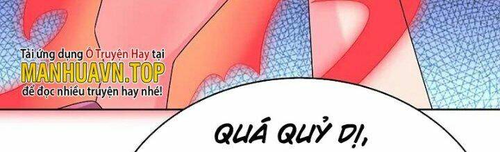 Tôn Thượng Chapter 448 - Trang 2