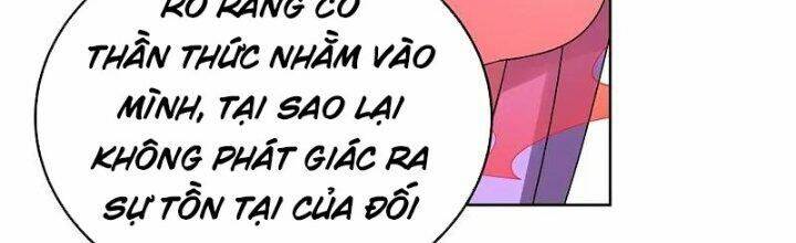 Tôn Thượng Chapter 448 - Trang 2