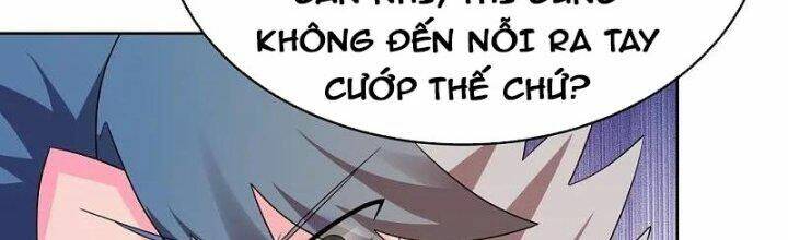 Tôn Thượng Chapter 448 - Trang 2