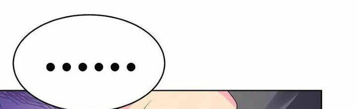 Tôn Thượng Chapter 448 - Trang 2