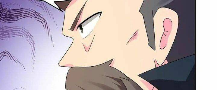 Tôn Thượng Chapter 448 - Trang 2