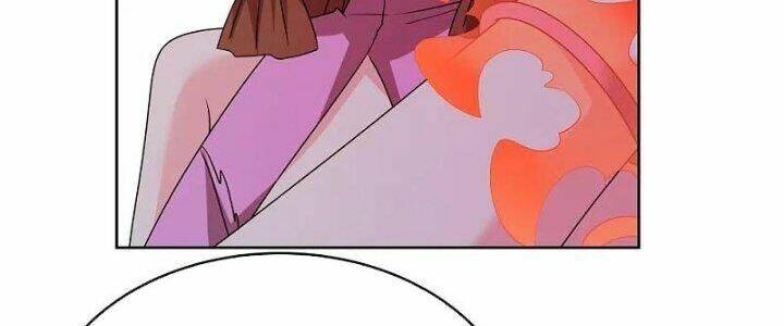 Tôn Thượng Chapter 448 - Trang 2