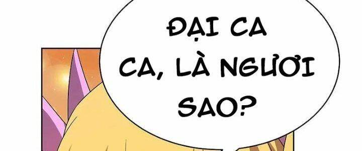 Tôn Thượng Chapter 448 - Trang 2