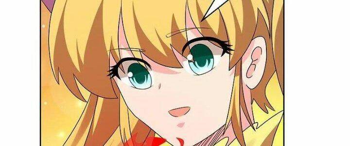 Tôn Thượng Chapter 448 - Trang 2