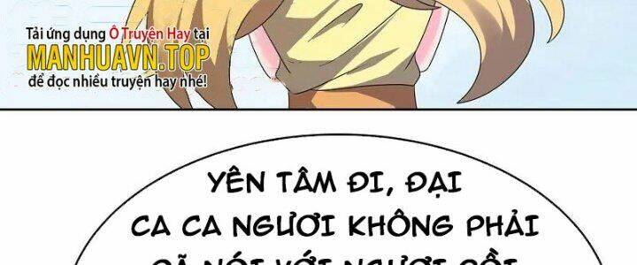 Tôn Thượng Chapter 448 - Trang 2