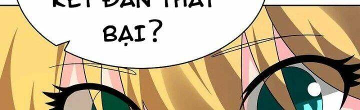 Tôn Thượng Chapter 448 - Trang 2