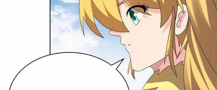 Tôn Thượng Chapter 448 - Trang 2