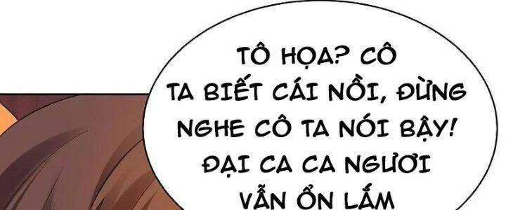 Tôn Thượng Chapter 448 - Trang 2