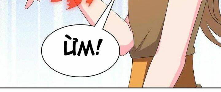 Tôn Thượng Chapter 449 - Trang 2