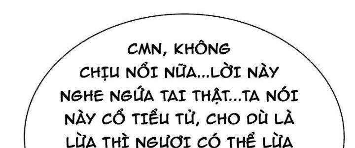 Tôn Thượng Chapter 449 - Trang 2