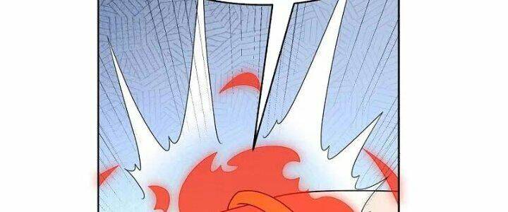 Tôn Thượng Chapter 449 - Trang 2