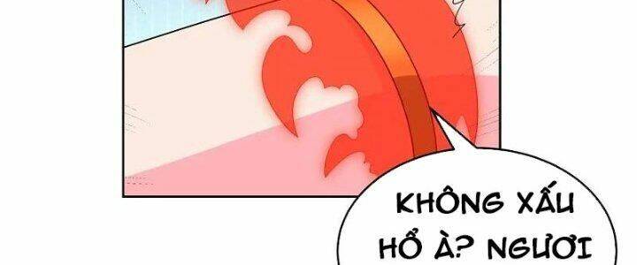 Tôn Thượng Chapter 449 - Trang 2