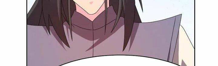 Tôn Thượng Chapter 449 - Trang 2