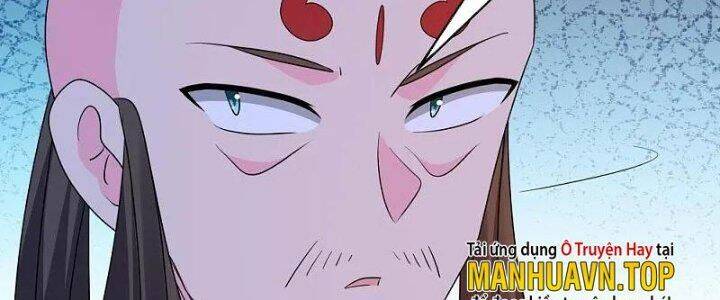 Tôn Thượng Chapter 449 - Trang 2