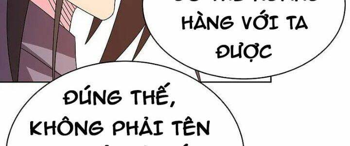 Tôn Thượng Chapter 449 - Trang 2