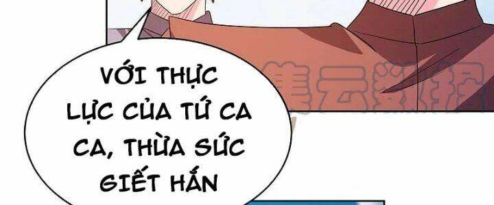 Tôn Thượng Chapter 449 - Trang 2