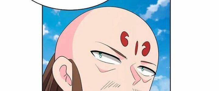 Tôn Thượng Chapter 449 - Trang 2