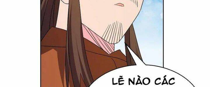 Tôn Thượng Chapter 449 - Trang 2