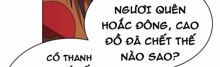 Tôn Thượng Chapter 449 - Trang 2