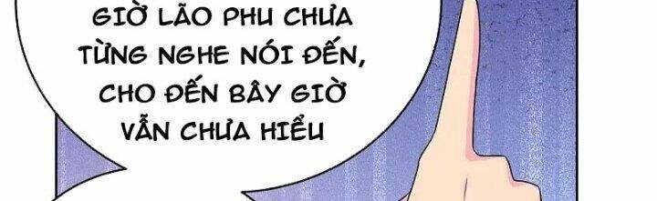 Tôn Thượng Chapter 449 - Trang 2