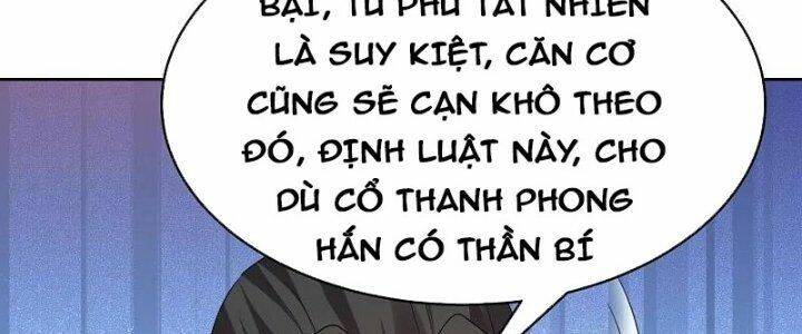 Tôn Thượng Chapter 449 - Trang 2