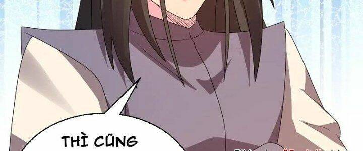 Tôn Thượng Chapter 449 - Trang 2