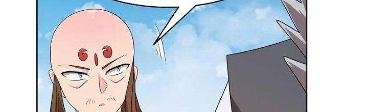 Tôn Thượng Chapter 449 - Trang 2