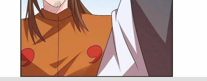 Tôn Thượng Chapter 449 - Trang 2