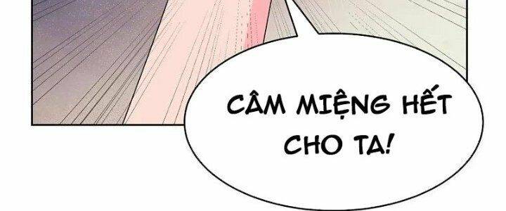 Tôn Thượng Chapter 449 - Trang 2