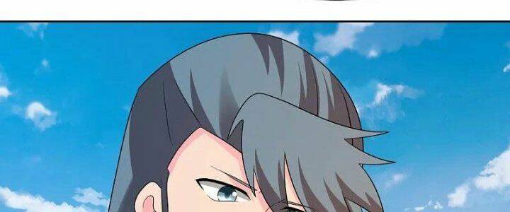 Tôn Thượng Chapter 449 - Trang 2